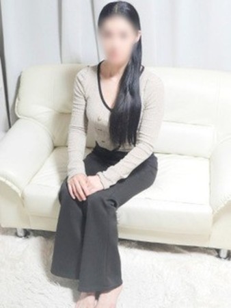 さきほさんの写真2枚目