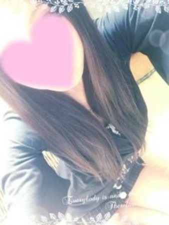 えりなさんの写真2枚目