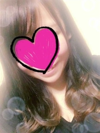 じゅりさんの写真1枚目