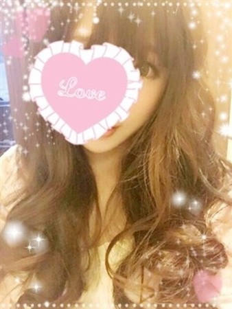 えみりさんの写真1枚目