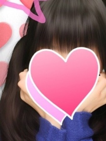りのあさんの写真1枚目