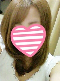 はづき