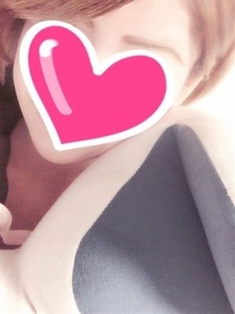 はづきさんの写真2枚目