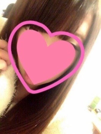 せりさんの写真1枚目