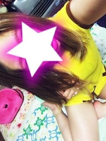 ねむさんの写真1枚目