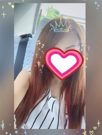 かなみさんの写真1枚目