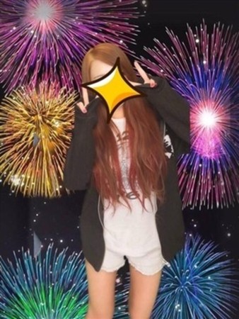 みなさんの写真2枚目
