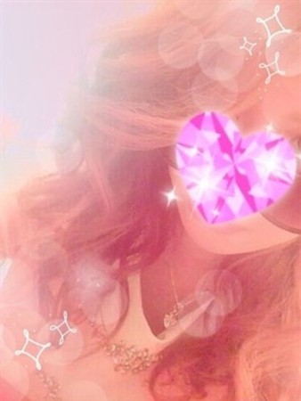 あげはさんの写真1枚目