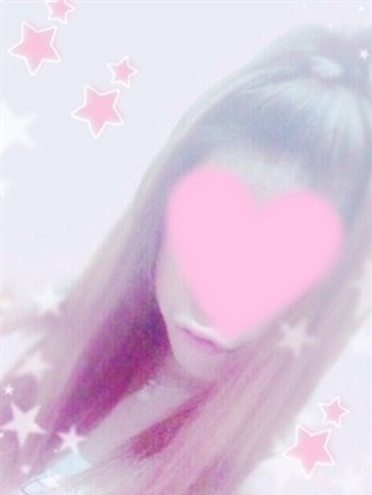 さきさんの写真1枚目