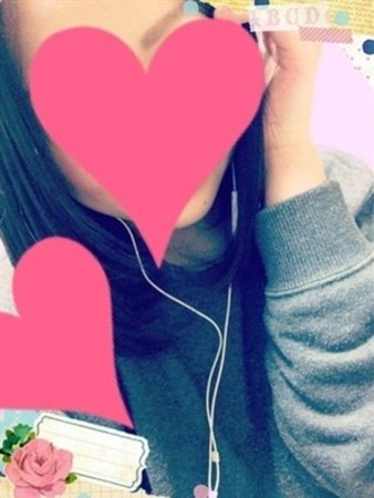 くみさんの写真1枚目
