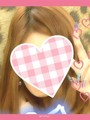 かんな
