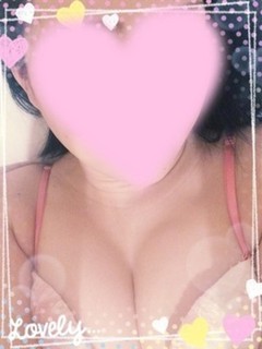 あきほ