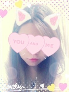 ちさと