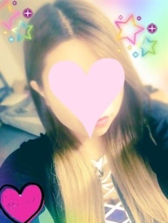 ちさとさんの写真2枚目
