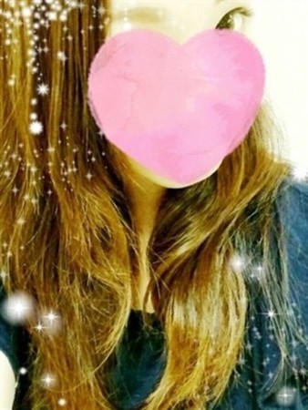ゆうかさんの写真1枚目