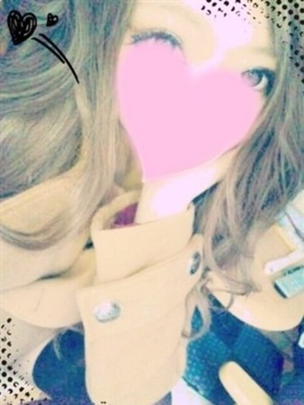 ゆうひさんの写真1枚目