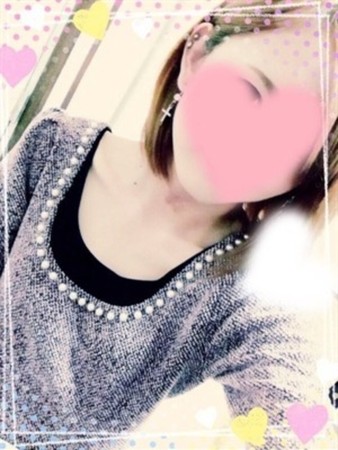 りんかさんの写真2枚目