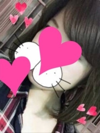 なぎさんの写真1枚目