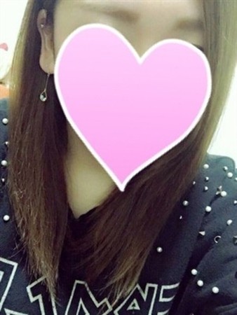 いずみさんの写真1枚目