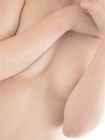 おとは　B組さんの写真1枚目