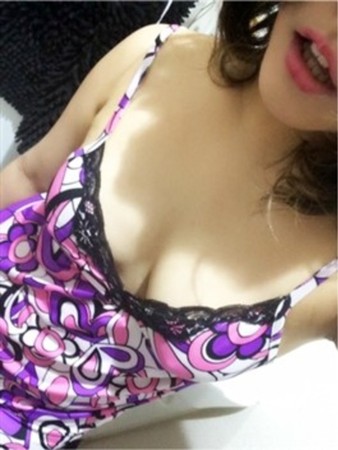 かおり　C組さんの写真2枚目