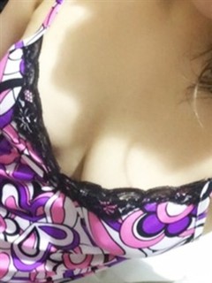 かおり　C組