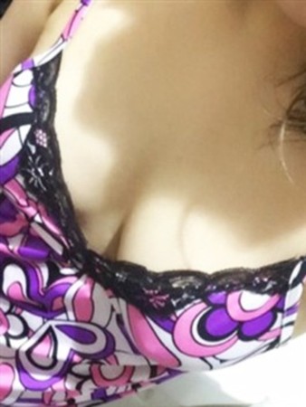 かおり　C組さんの写真1枚目