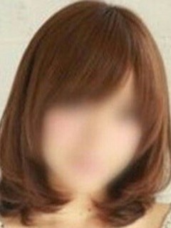 体験入店　のあ