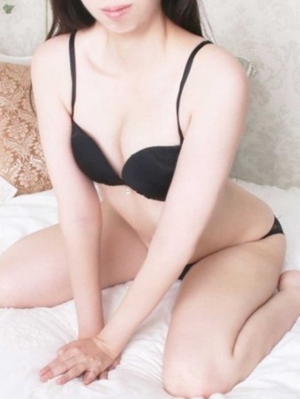 玲菜【れいな】さんの写真2枚目