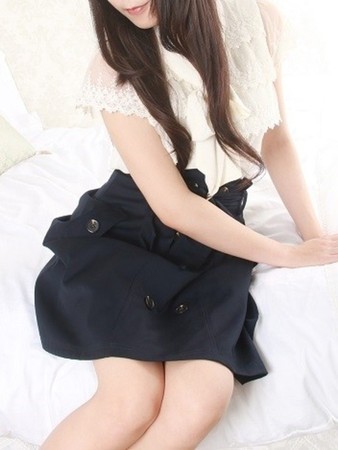 仁美【ひとみ】さんの写真2枚目