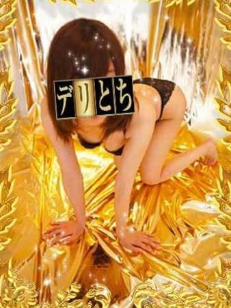 しおさんの写真2枚目