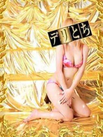 じゅりあさんの写真3枚目