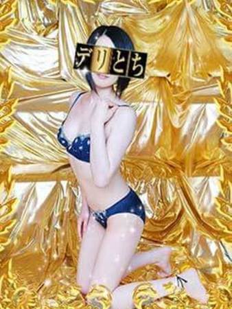 いおりさんの写真1枚目