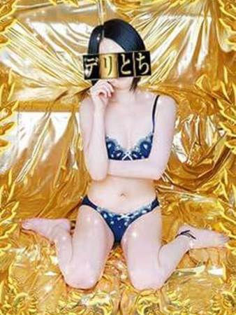 いおりさんの写真2枚目