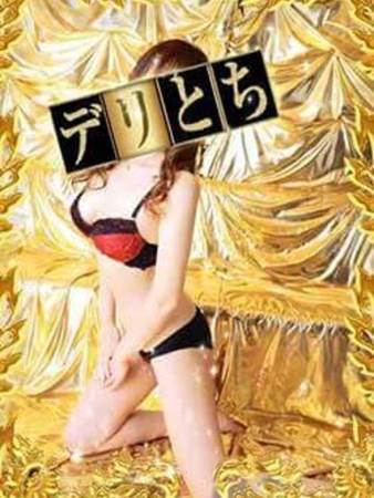 きららさんの写真4枚目