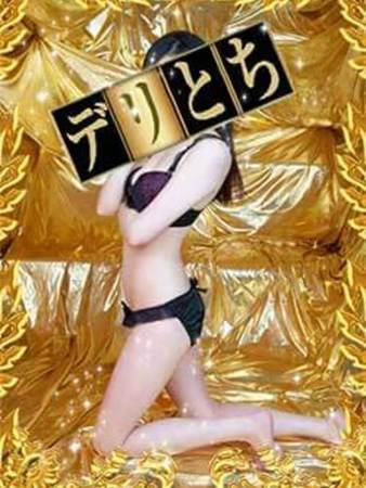 れなさんの写真1枚目