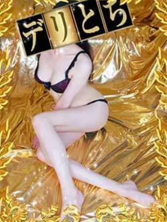 れなさんの写真4枚目