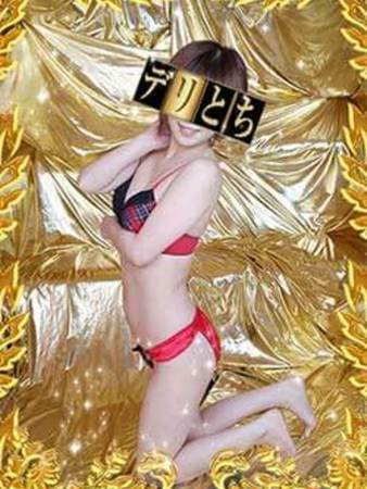 みゆきさんの写真1枚目