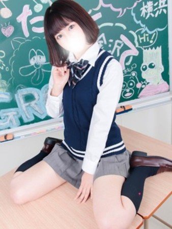 渋谷店さやかさんの写真3枚目