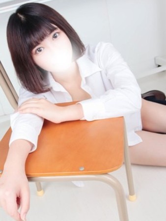 渋谷店さやかさんの写真5枚目