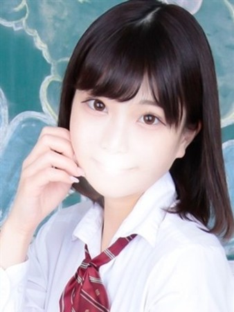 さゆさんの写真1枚目