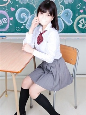 さゆさんの写真2枚目