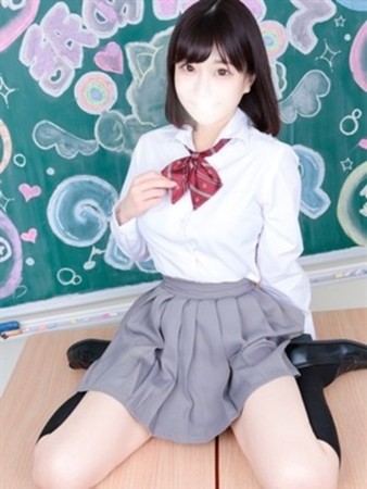 さゆさんの写真3枚目