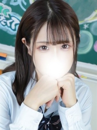 ひまりさんの写真1枚目