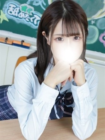 ひまりさんの写真2枚目