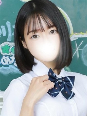 きいさんの写真1枚目