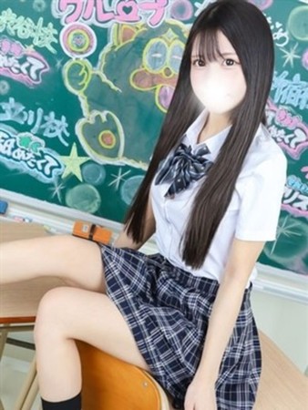 まりんさんの写真3枚目