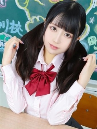 よつばさんの写真3枚目