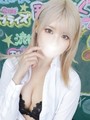 みく☆恋する美娘☆