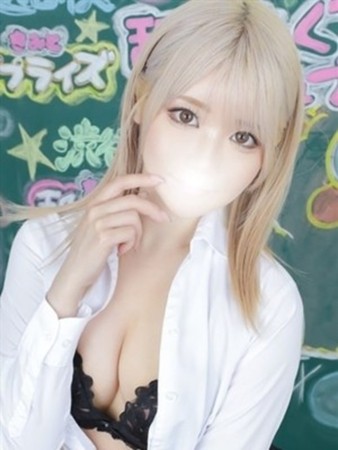 みく☆恋する美娘☆さんの写真1枚目